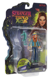 Stranger Things World Of Core Figures Actionfigur Max