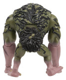 Stranger Things World Of Core Figures Actionfigur Mulligan Creature