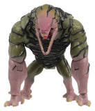 Stranger Things World Of Core Figures Actionfigur Mulligan Creature