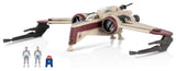 Star Wars Deluxe Fahrzeug ARC 170 20 cm (Series 8)
