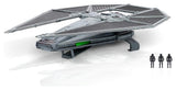 Star Wars Feature Fahrzeug Dreadnaught Class TIE Reaper Attack Lander 23 cm