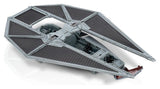 Star Wars Feature Fahrzeug Dreadnaught Class TIE Reaper Attack Lander 23 cm