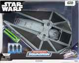 Star Wars Feature Fahrzeug Dreadnaught Class TIE Reaper Attack Lander 23 cm