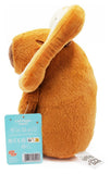 Capybara Plüschfigur Toast 23 cm