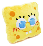 Spongebob Kissen 30 x 30 cm