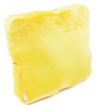 Spongebob Kissen 30 x 30 cm