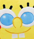 Spongebob Kissen 30 x 30 cm
