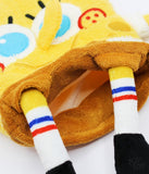 Spongebob Waschhandschuh Spongebob