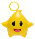 Der Super Mario Galaxy Film Luma Stern Yo-Yos Sortiment (12)