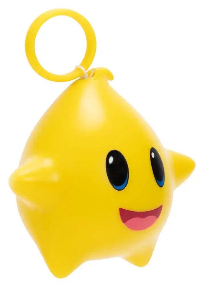 Der Super Mario Galaxy Film Luma Stern Yo-Yos Sortiment (12)