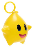 Der Super Mario Galaxy Film Luma Stern Yo-Yos Sortiment (12)