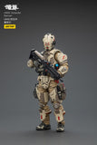 UNSC Dark Source Actionfigur Assaulter Samuel 7 cm
