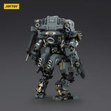 Dark Source Actionfigur APOC Series Shadow MirageMulti-Dimensional Maneuver Battle Mech 16 cm