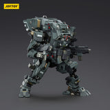 Dark Source Actionfigur APOC Series Shadow MirageMulti-Dimensional Maneuver Battle Mech 16 cm