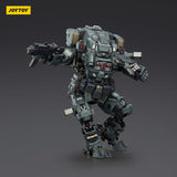 Dark Source Actionfigur APOC Series Shadow MirageMulti-Dimensional Maneuver Battle Mech 16 cm