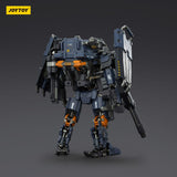 Dark Source Actionfigur APOC Series Storm Lucis Fire Support Type Mech 16 cm