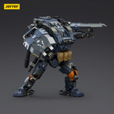 Dark Source Actionfigur APOC Series Storm Lucis Fire Support Type Mech 16 cm