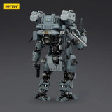 Dark Source Actionfigur 1/25 APOC Series Sky Tempest Fire Strike Mech ST-8614 14 cm