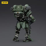 Dark Source Actionfigur 1/25 APOC Series Falcon 02 Rapid Assault Mech ST-8615 14 cm