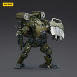 Dark Source Actionfigur 1/25 APOC Series Storm Surge Heavy Fire Assault Mech ST-8616 14 cm