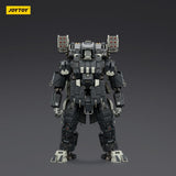 Dark Source Actionfigur APOC Series ThorFire Strike Mech 17 cm