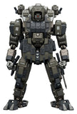 Dark Source Actionfigur APOC Series Razor Stealth/Night Ops Mech 17 cm