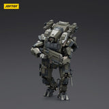 Dark Source Actionfigur APOC Series Razor Stealth/Night Ops Mech 17 cm