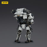 Dark Source Actionfigur APOC Series DragonFang Assault Mech 17 cm