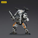 Dark Source Actionfigur APOC Series DragonFang Assault Mech 17 cm