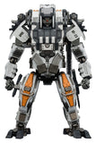 Dark Source Actionfigur APOC Series DragonFang Assault Mech 17 cm