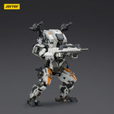 Dark Source Actionfigur APOC Series DragonFang Assault Mech 17 cm