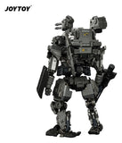 Dark Source APOC Series Actionfigur Thor 02 Assault Mech ST-8624 17 cm