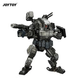 Dark Source APOC Series Actionfigur Thor 02 Assault Mech ST-8624 17 cm
