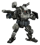 Dark Source APOC Series Actionfigur Thor 02 Assault Mech ST-8624 17 cm