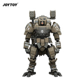 Dark Source APOC Series Actionfigur Cosmic Zenith Fire Support Mech ST-8626 17 cm