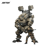 Dark Source APOC Series Actionfigur Cosmic Zenith Fire Support Mech ST-8626 17 cm