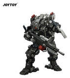 Dark Source APOC Series Actionfigur Mystic Armor 02 Assault Mech ST-8627 17 cm