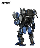 Dark Source APOC Series Actionfigur Crusher Rapid Assault Mech ST-8628 17 cm
