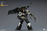 Warhammer 40,000 Actionfigur Raven Guard Dark Fury 12 cm