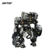 Dark Source Actionfigur Tiekui Dual Pilot Mecha MK04 24 cm