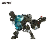Dark Source Actionfigur Tiekui Dual Pilot Mecha MK05 24 cm