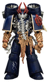 Warhammer The Horus Heresy Actionfigur Night Lords Night Raptor 2 12 cm