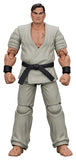 The King of Fighters '98 Ultimate Match Master Team Actionfigur Takuma Sakazaki