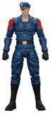 The King of Fighters '98 Ultimate Match Master Team Actionfigur Heidern