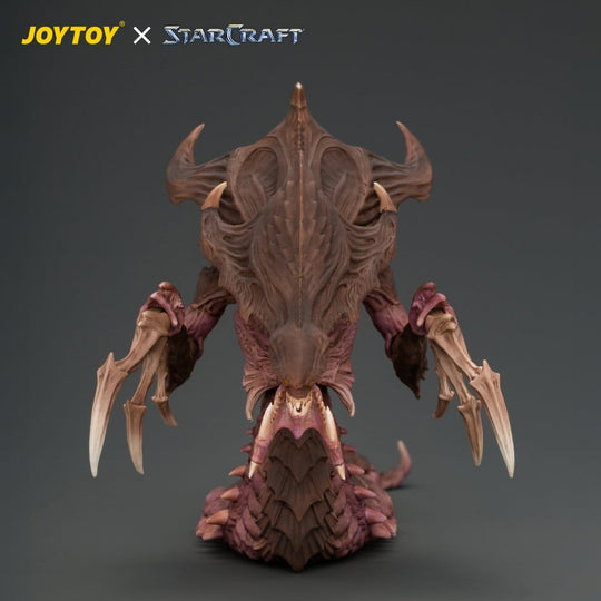StarCraft Figur Zerg Hydralisk