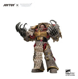 Warhammer The Horus Heresy Actionfigur Word Bearers Kor Phaeron 14 cm