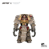 Warhammer The Horus Heresy Actionfigur Word Bearers Kor Phaeron 14 cm