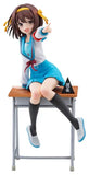 Die Melancholie der Haruhi Suzumiya PVC Figur 1/7 Haruhi Suzumiya Anime Series 20th Anniversary Ver. 20 cm