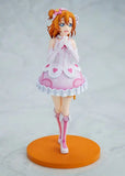 LoveLive! PVC Figur Honoka Kosaka: Bokutachi wa Hitotsu no Hikari Ver. 16 cm