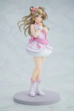 LoveLive! PVC Figur Kotori Minami: Bokutachi wa Hitotsu no Hikari Ver. 16 cm